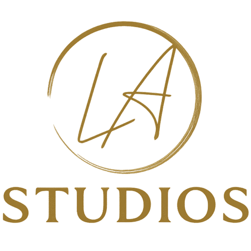 LA STUDIOS